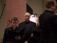 Musique voix hommes  20.3.2016 197